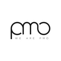 wearePMO logo - Similar company to Interview Culture