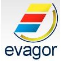 Evagor GmbH logo - Similar company to Bentas Advisors