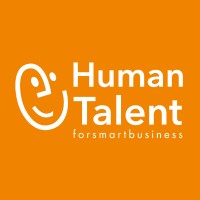 Human Talent logo - Similar company to Monteroc Consulting