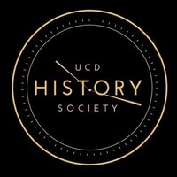 Ucd History Society
