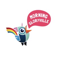 Morning Gloryville