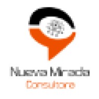 Consultora Nueva Mirada logo - Similar company to Nueva Mirada Marketing & Business Consulting