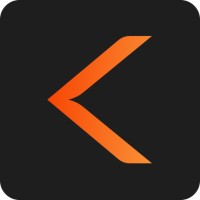 KaiSense logo - Similar company to Xpyro