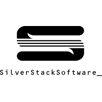 Silver Stack Software logo - Similar company to Audi Centre Centurion