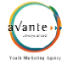 FP Avante Sdn. Bhd. logo - Similar company to Friendster
