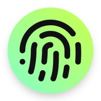 Yapwriter logo - Similar company to Actiongpt
