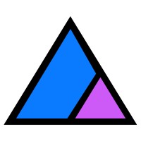 Astero logo - Similar company to Astero Group