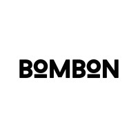 Bombon Design Studio logo - Similar company to Smoothsoft