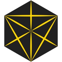 The Block Network