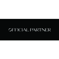 Official Partner logo - Similar company to Wepost Media