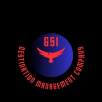 Globe Squad India LLP logo - Similar company to The Event Solution