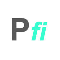Pension Fi logo - Similar company to Zurf