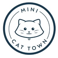 Mini Cat Town, Inc. logo - Similar company to Rahima Foundation