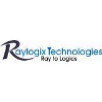 Raylogix Technologies