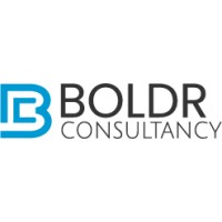 BOLDR Consultancy B.V. logo - Similar company to Akxento