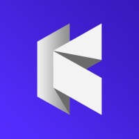 Kalidash logo - Similar company to Chora Api