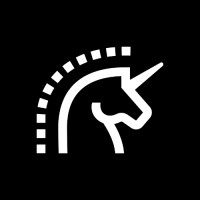 Renaissance Homes Colorado logo - Similar company to Nestworks Construction