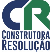 CONSTRUTORA RESOLUÇÃO logo - Similar company to Construtora Filds