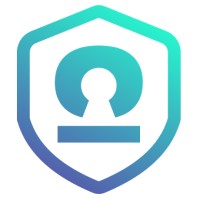 SSLok logo - Similar company to Mapo Tapo