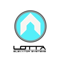 Lotta Elevator logo - Similar company to Pera Mühendislik
