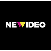 NewVideo logo - Similar company to Dreams & Adventures