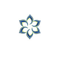 Brilliant World Holdings Sdn Bhd logo - Similar company to Mindful Muslim