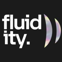 Fluidity Labs logo - Similar company to Fluidity (Acquired By Consensys)