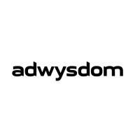 adwysdom logo - Similar company to Mertra