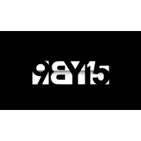9by15 Edutech Private Ltd. logo - Similar company to Conexus Group
