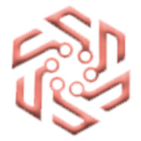 Nueva-IT logo - Similar company to Xclude Ab