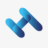 Healty logo - Similar company to Healtth&Wealth