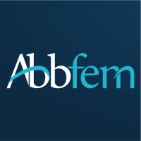 Abbfem Technology logo - Similar company to Dynamite App Technologies Limited (Dat)