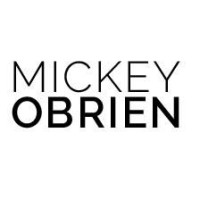 Mickey O'Brien Business Coaching