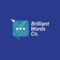 Brilliant Words logo - Similar company to Muradif