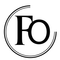 FoundObjet logo - Similar company to Betweenbits