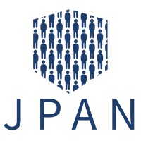Jonge Privacy Advocaten Nederland logo - Similar company to Project Moore