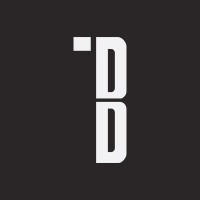 The Break Co logo - Similar company to Ppm Creative Ltd