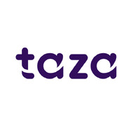 Taza Farms logo - Similar company to Gaimcontrol