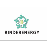 Kinderenergy.org logo - Similar company to Teamstack.Ai