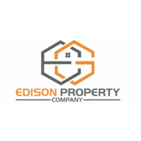 Edison Property Company logo - Similar company to Melville Marina Group
