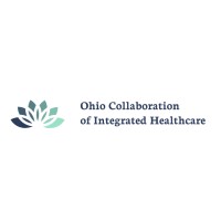 Ohio Collaboration of Integrated Healthcare logo - Similar company to Cincinnati Surgical