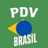 PDV BRASIL logo - Similar company to Gigante Do Pdv