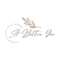 A Better You LCSW, PLLC logo - Similar company to Mettle Works Behavioral Services, Llc