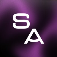 Sonya Agency logo - Similar company to Cardbook - A Social Networking Platform Based On Ai