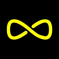 Adfinite logo - Similar company to Spacehash