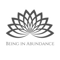 Being in Abundance logo - Similar company to Purse Strings, Llc