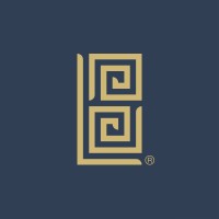 Boutique Legale logo - Similar company to Studio Pessi