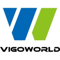 Vigoworld logo - Similar company to Supplement Advisor