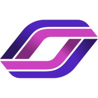 Outrun Robotics logo - Similar company to Next Generation Analytics