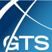 GTS Group logo - Similar company to Galaxy Technology Services Pte Ltd